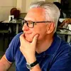 thomasschmidtke65 - @thomasschmidtke65 - TikTok