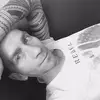 Thomas Schmieder72 - @thomasschmieder72 - TikTok