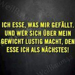 Thomas Schmieder - @budda2468 - Instagram