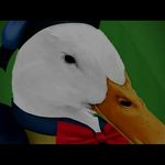 Thomas Schmieder - @xx.the_dark_duck_of_doom.xx - Instagram