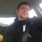 Thomas Schmieder - @t.schmieder0407 - Instagram