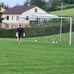 Thomas Schmieder - Facebook