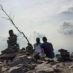 Thomas Schmieder - @schmieder_thomas - Instagram