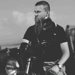 Thomas Schmieder - @punzi666 - Instagram