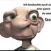 Thomas Schmieder - Facebook