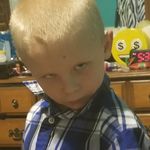 Thomas Schmieder - @schmieder.t - Instagram