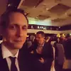 Thomas Schmieder - @user1272pm5kpw - TikTok