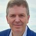 Thomas Schmieder - Facebook
