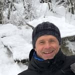 Thomas Schmieder - @thomas210665 - Instagram