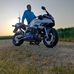 Thomas Schmieder - Facebook
