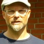 Thomas Schmieder - @thomas.schmieder.779 - Instagram