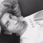 Thomas Schmieder - @4corleone6 - Instagram