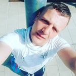 Thomas Schmieder - @schmiederthomas - Instagram