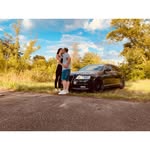 Thomas Schmieder - @thomas_schmiedi_69 - Instagram