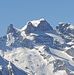 Thomas Schmieder - Facebook