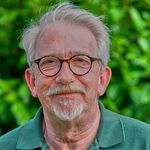 Thomas Schmieder - @schmieder.thomas - Instagram