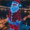 Thomas Schmiederer - @thomas.schmiedere - TikTok