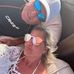 Thomas Schmiederer - Facebook