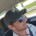 Thomas Schmiederer - @schmiedererthomas - Instagram