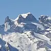thomasschmieder28 - @thomasschmieder28 - TikTok