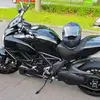 thomasschmieder35 - @thomasschmieder35 - TikTok