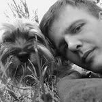 @thomasschmieder - Instagram