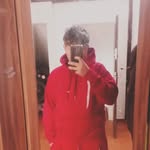 Tomáš Schmieder - @yunzg_tommzy - Instagram