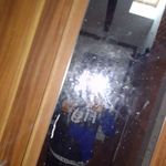Tomáš Schmieder - @schmieder.tomas - Instagram