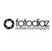 „fotodiaz“ professionelle fotografie - Thomas Schnabel - Facebook