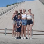 Ines Thomas Schnabel - @inesthomasschnabel - Instagram