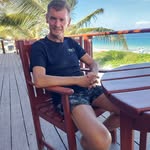 Schnabel Thomas - @schnabelthomas4759 - Instagram