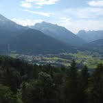 Thomas Bodo Schnabel - @thomasbodoschnabel - Instagram