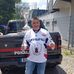 Thomas Schnabel - Facebook