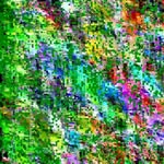 Thomas Schnabel - @thomas.schnabel.1401 - Instagram