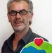 Thomas Schnabel - Facebook