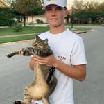 Thomas Schnabel - @thomas_schnabel_spamm - Instagram