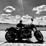 Thomas Schnabel - @thomas_schnabel_13 - Instagram