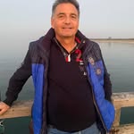 Thomas Schnabel - @tomts7376 - Instagram