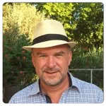 Thomas Schnabel - @thomas.schnabel.66 - Instagram