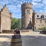 Thomas Schnabel - @thomas270184 - Instagram