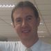 Thomas Schnabel - Facebook