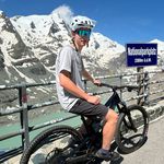 Thomas Schnabel - @thomas_schnabel_ - Instagram