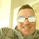 Thomas Schnabel - @schnabel9347 - Instagram