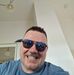 Thomas Schnabel - Facebook