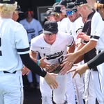 Thomas Schnabel - @thomasschnabel34 - Instagram