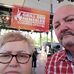 Thomas Schnabel - Facebook