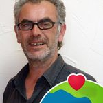 Thomas Schnabel - @tsmarketingconsulting - Instagram