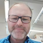 Thomas Schnabel - @19thoemmes64 - Instagram