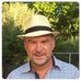 Thomas Schnabel - Facebook