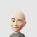 Thomas Schnabel - Facebook
